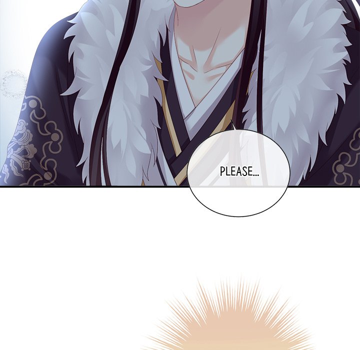 I Will Always Remember You I Will Always Remember You EP 27 - Toomics page 154 - 