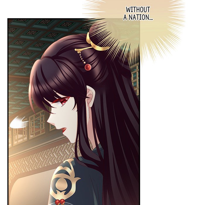 I Will Always Remember You I Will Always Remember You EP 27 - Toomics page 155 - 