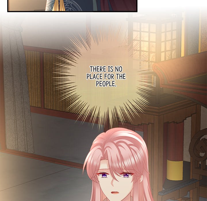 I Will Always Remember You I Will Always Remember You EP 27 - Toomics page 156 - 