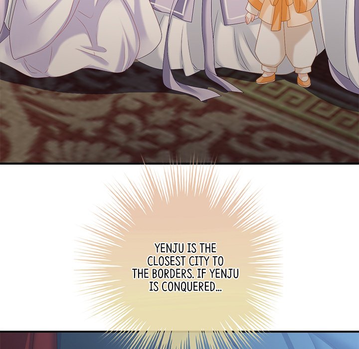 I Will Always Remember You I Will Always Remember You EP 27 - Toomics page 158 - 