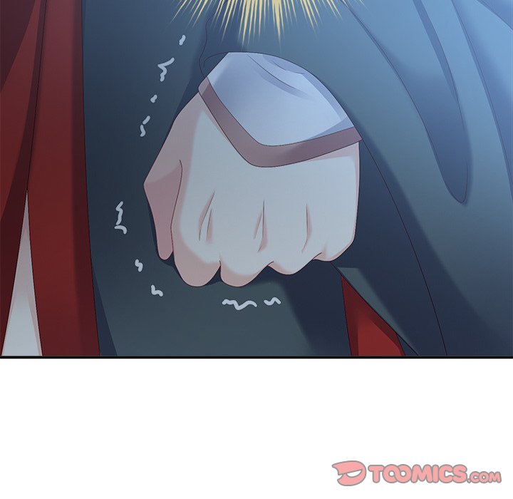 I Will Always Remember You I Will Always Remember You EP 27 - Toomics page 159 - 
