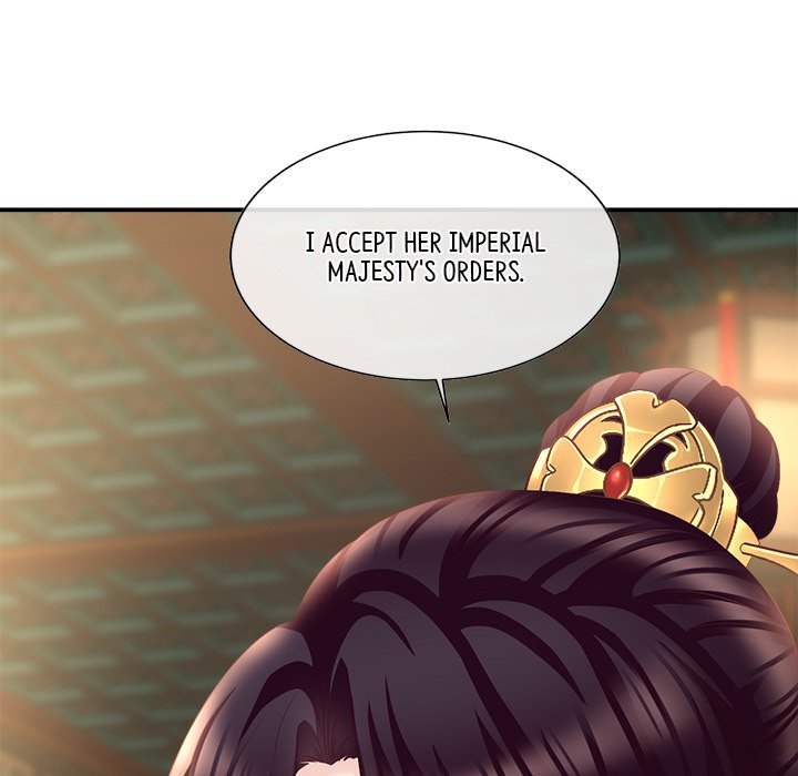I Will Always Remember You I Will Always Remember You EP 27 - Toomics page 160 - 