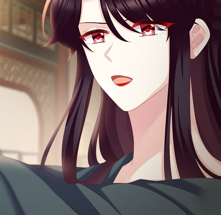 I Will Always Remember You I Will Always Remember You EP 27 - Toomics page 161 - 