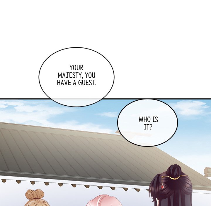 I Will Always Remember You I Will Always Remember You EP 27 - Toomics page 18 - 
