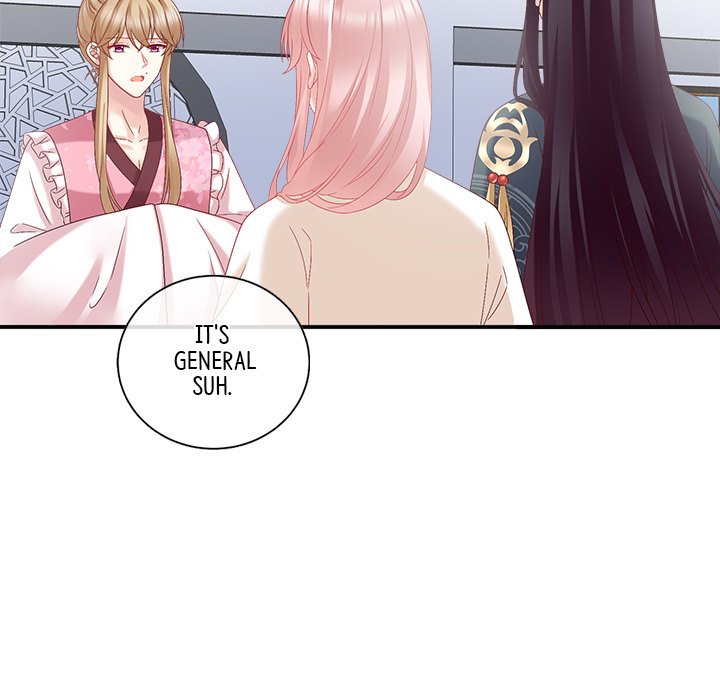 I Will Always Remember You I Will Always Remember You EP 27 - Toomics page 19 - 