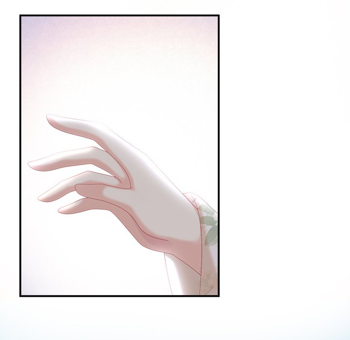 I Will Always Remember You I Will Always Remember You EP 27 - Toomics page 22 - 