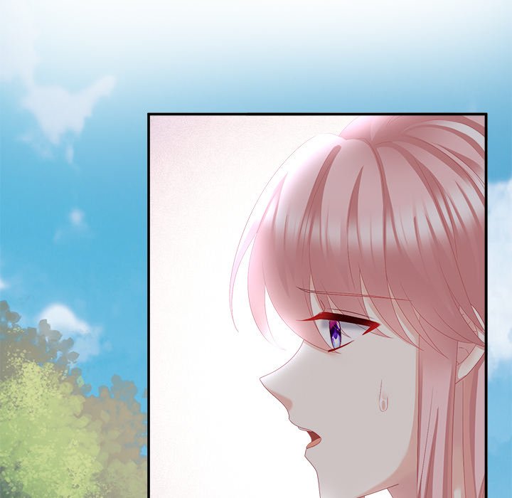 I Will Always Remember You I Will Always Remember You EP 27 - Toomics page 23 - 