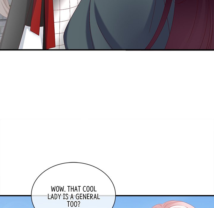 I Will Always Remember You I Will Always Remember You EP 27 - Toomics page 26 - 