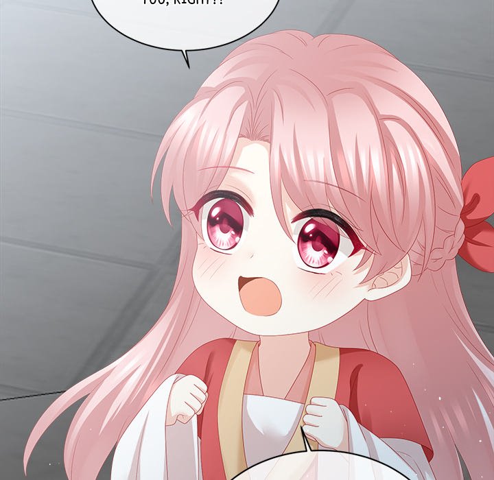I Will Always Remember You I Will Always Remember You EP 27 - Toomics page 29 - 