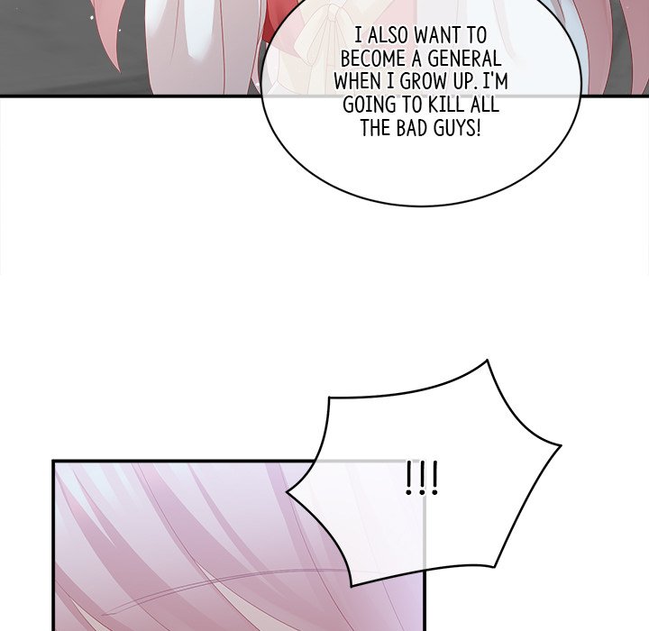 I Will Always Remember You I Will Always Remember You EP 27 - Toomics page 30 - 