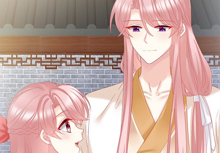 I Will Always Remember You I Will Always Remember You EP 27 - Toomics page 4 - 