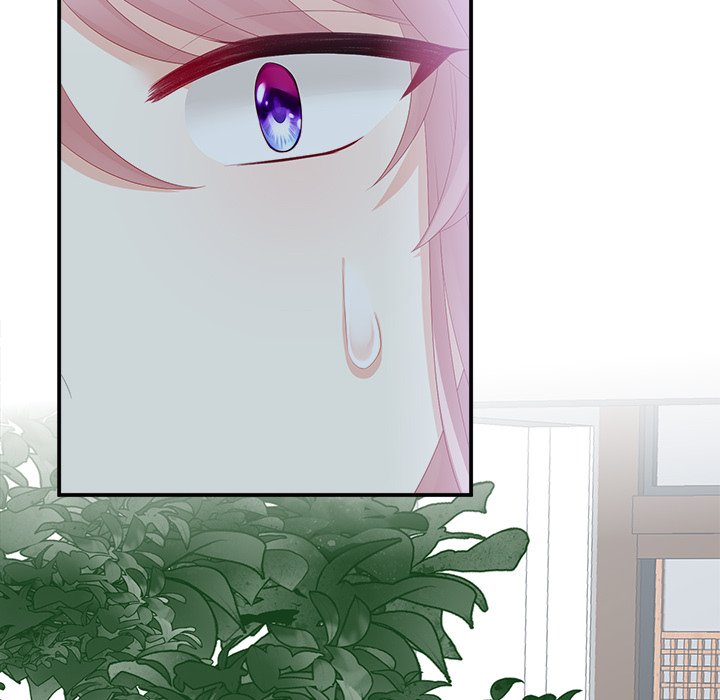I Will Always Remember You I Will Always Remember You EP 27 - Toomics page 31 - 