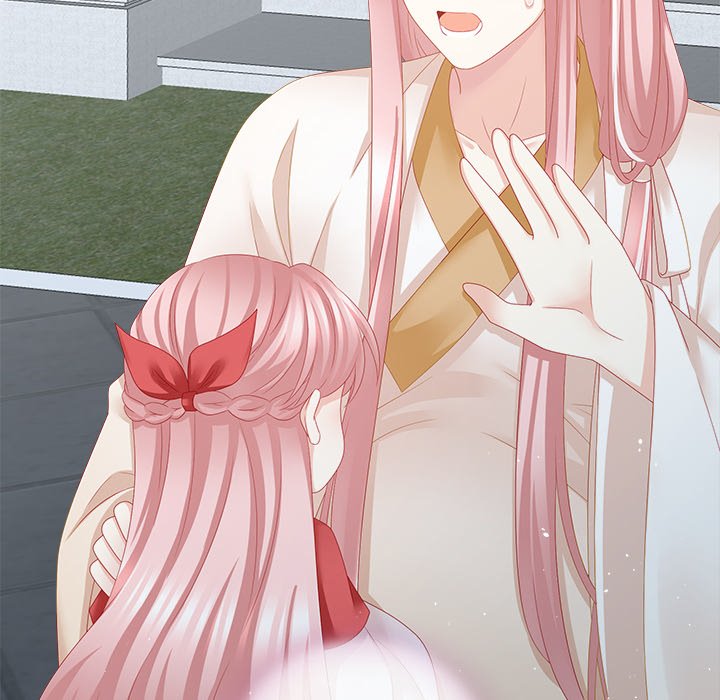 I Will Always Remember You I Will Always Remember You EP 27 - Toomics page 33 - 