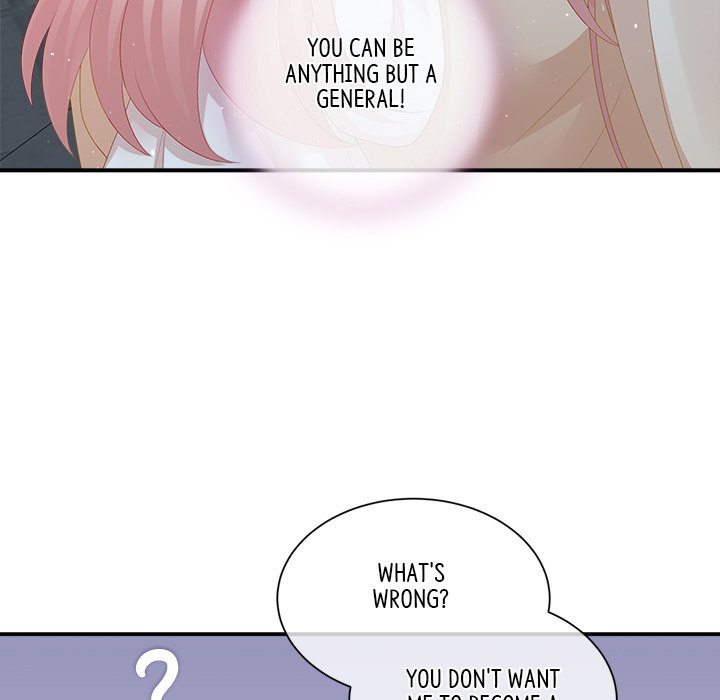 I Will Always Remember You I Will Always Remember You EP 27 - Toomics page 34 - 
