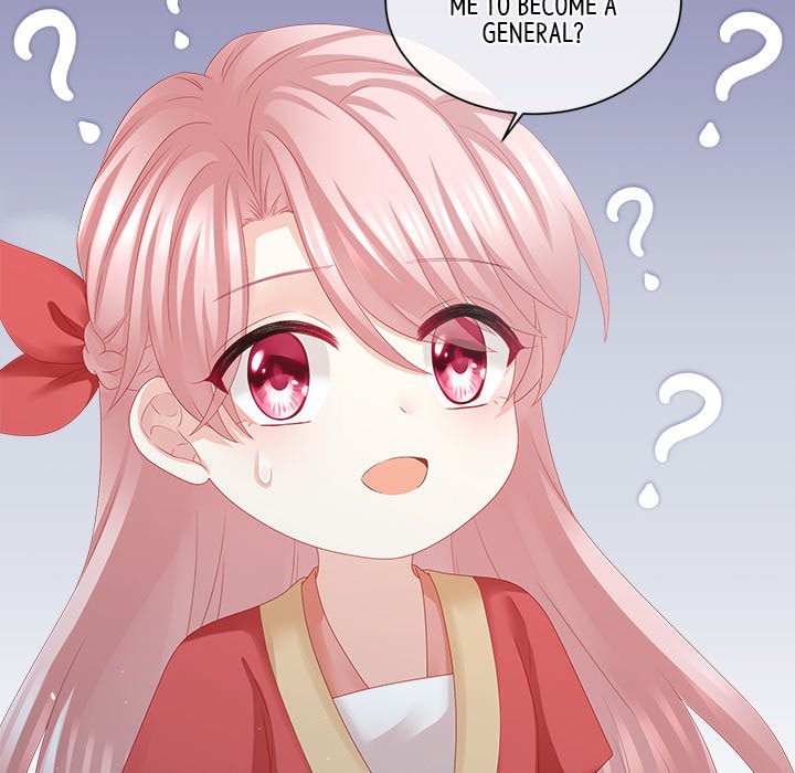 I Will Always Remember You I Will Always Remember You EP 27 - Toomics page 35 - 