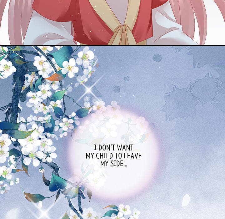 I Will Always Remember You I Will Always Remember You EP 27 - Toomics page 36 - 