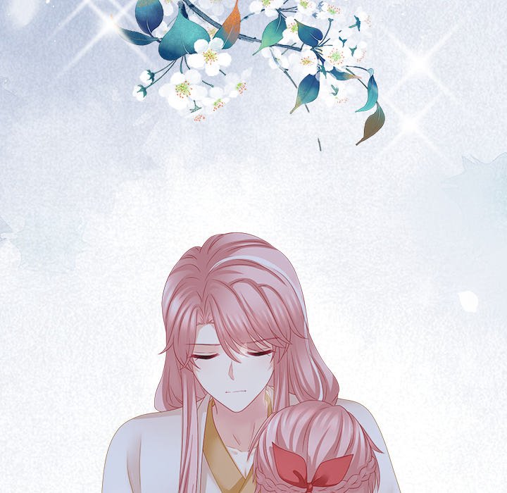 I Will Always Remember You I Will Always Remember You EP 27 - Toomics page 37 - 