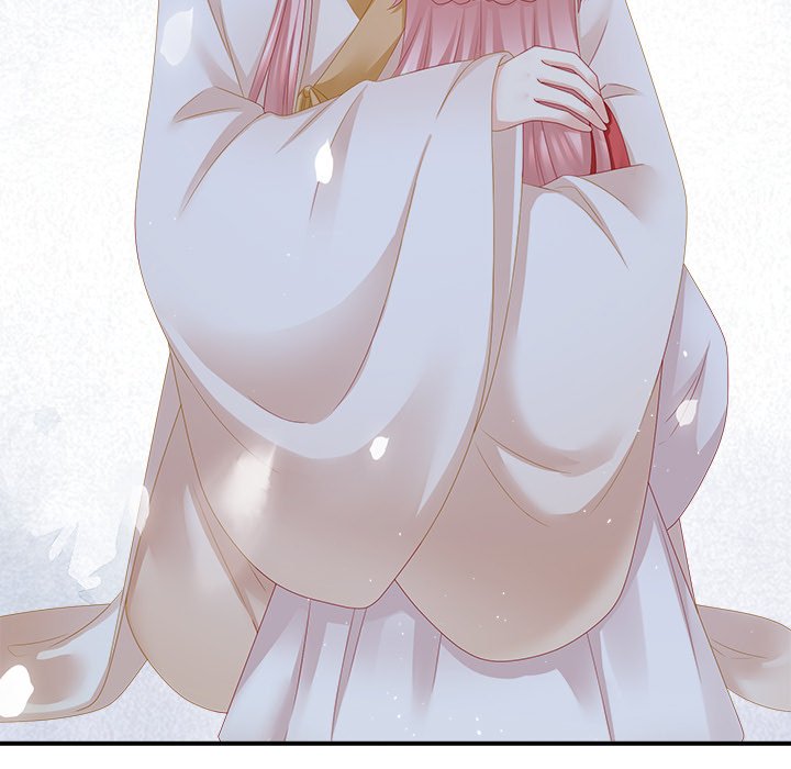 I Will Always Remember You I Will Always Remember You EP 27 - Toomics page 38 - 