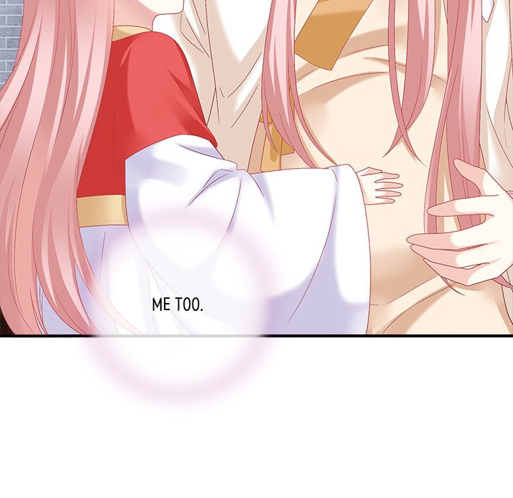 I Will Always Remember You I Will Always Remember You EP 27 - Toomics page 5 - 