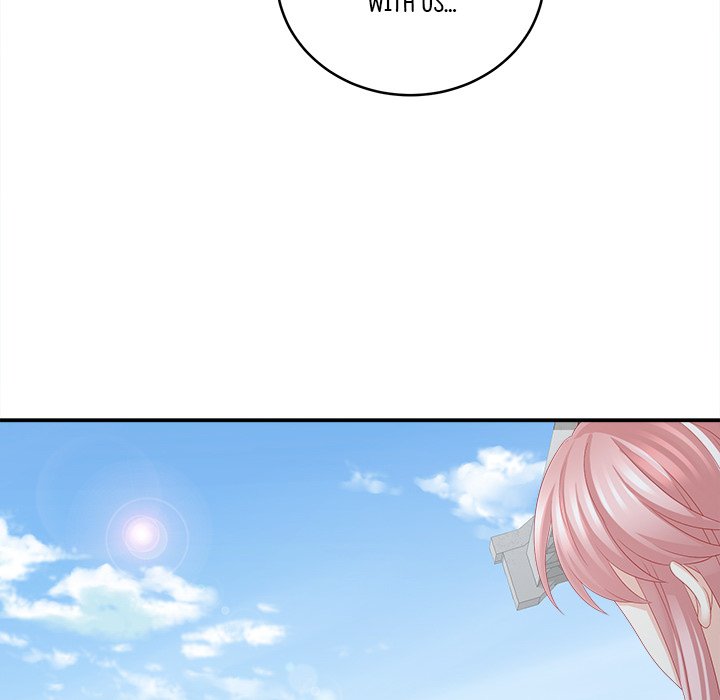 I Will Always Remember You I Will Always Remember You EP 27 - Toomics page 41 - 