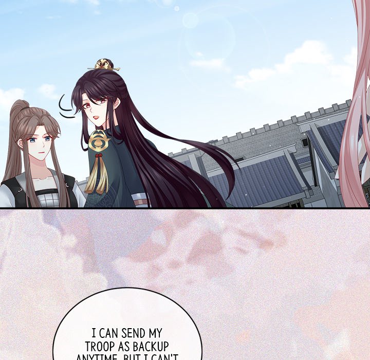 I Will Always Remember You I Will Always Remember You EP 27 - Toomics page 42 - 