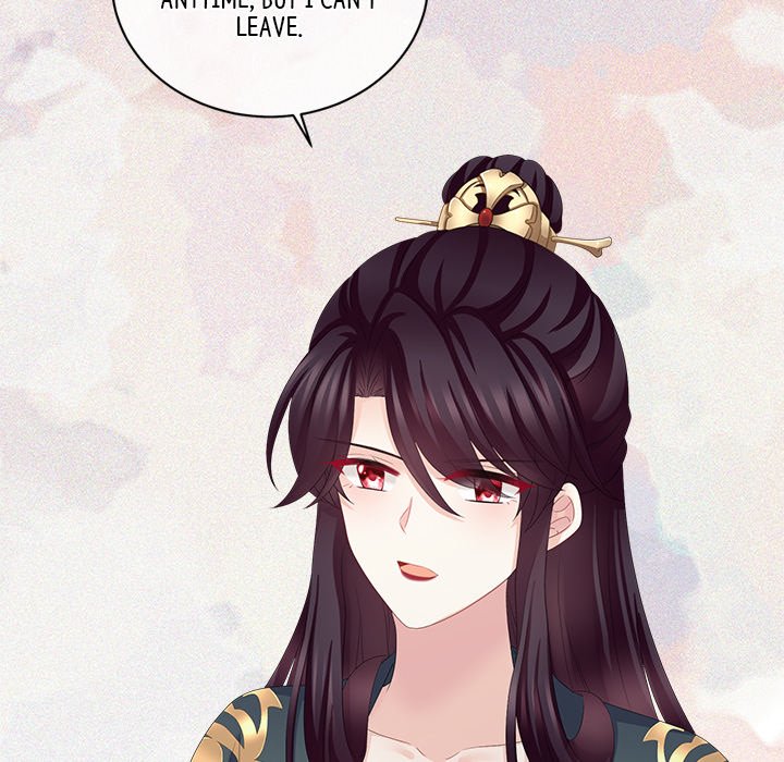 I Will Always Remember You I Will Always Remember You EP 27 - Toomics page 43 - 