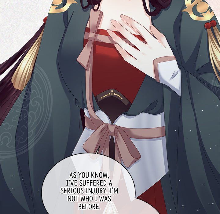 I Will Always Remember You I Will Always Remember You EP 27 - Toomics page 44 - 