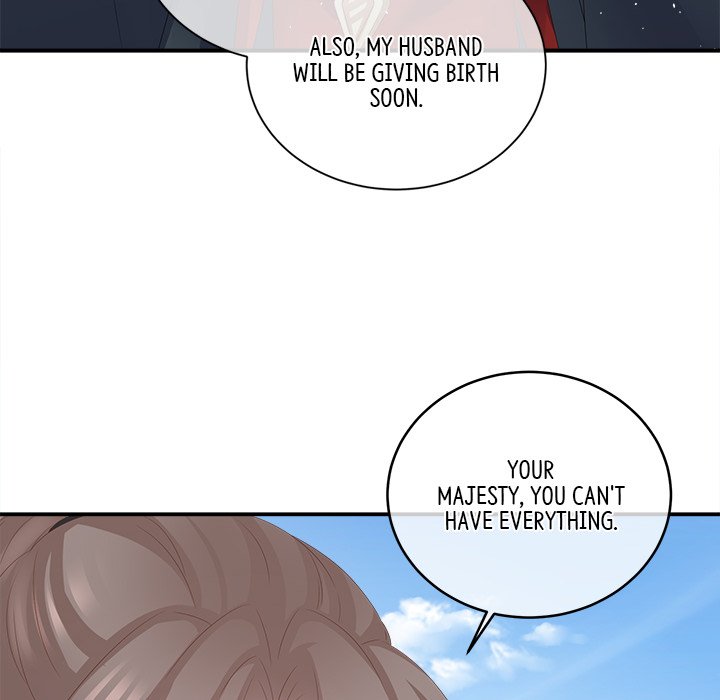 I Will Always Remember You I Will Always Remember You EP 27 - Toomics page 45 - 