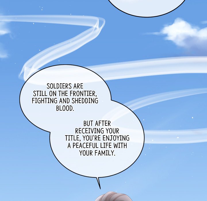 I Will Always Remember You I Will Always Remember You EP 27 - Toomics page 47 - 