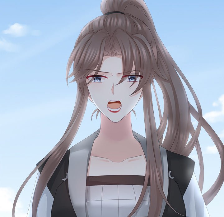 I Will Always Remember You I Will Always Remember You EP 27 - Toomics page 48 - 