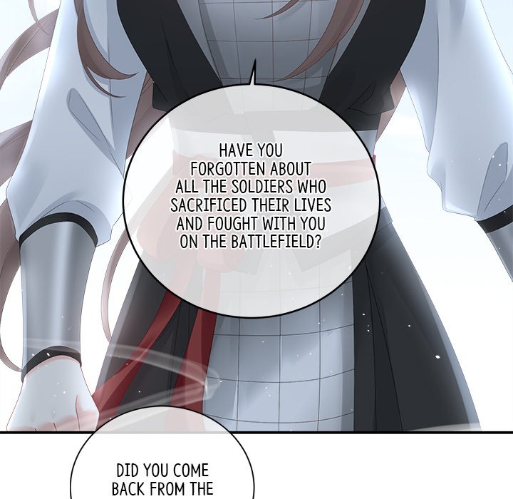 I Will Always Remember You I Will Always Remember You EP 27 - Toomics page 49 - 