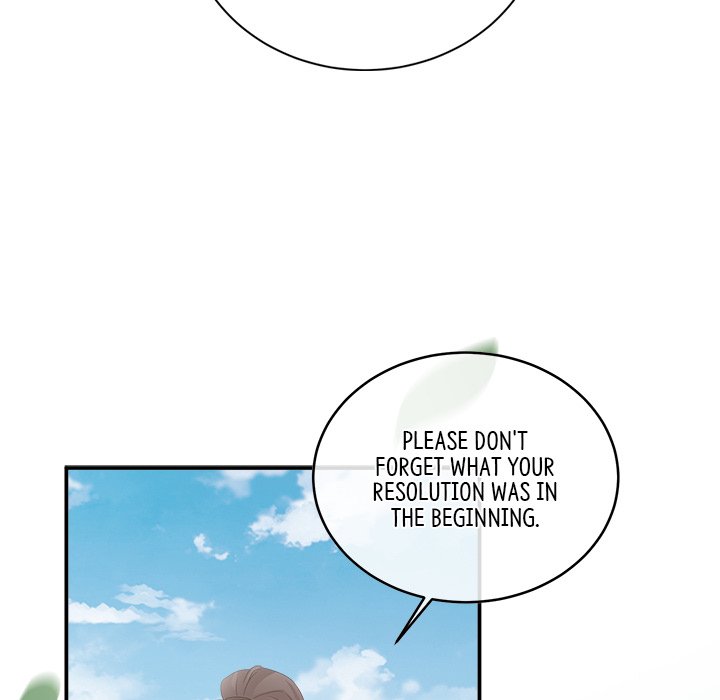 I Will Always Remember You I Will Always Remember You EP 27 - Toomics page 52 - 