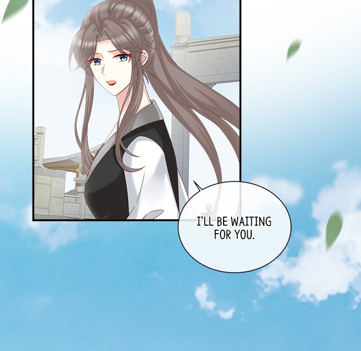 I Will Always Remember You I Will Always Remember You EP 27 - Toomics page 53 - 