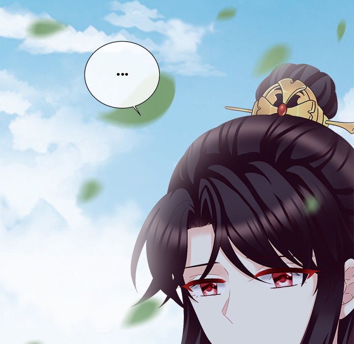 I Will Always Remember You I Will Always Remember You EP 27 - Toomics page 54 - 