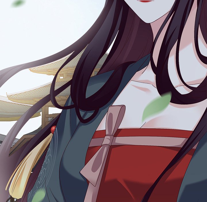 I Will Always Remember You I Will Always Remember You EP 27 - Toomics page 55 - 