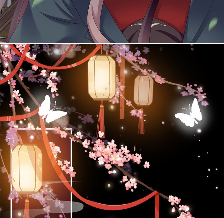 I Will Always Remember You I Will Always Remember You EP 27 - Toomics page 56 - 