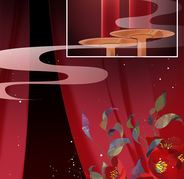 I Will Always Remember You I Will Always Remember You EP 27 - Toomics page 58 - 