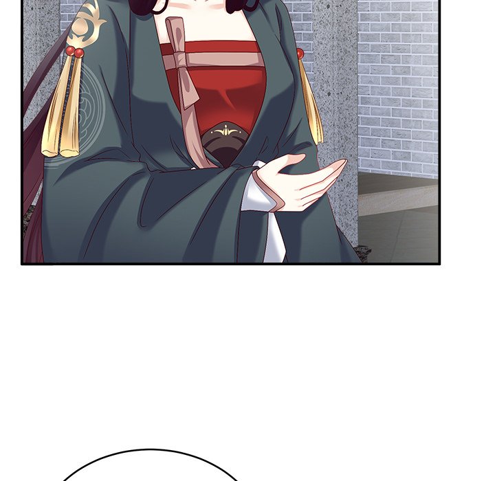 I Will Always Remember You I Will Always Remember You EP 27 - Toomics page 7 - 