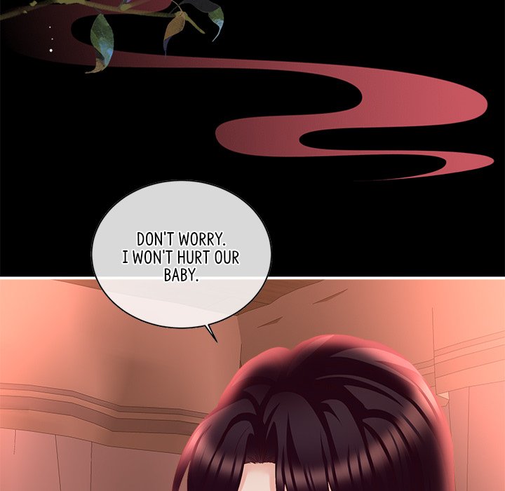 I Will Always Remember You I Will Always Remember You EP 27 - Toomics page 61 - 