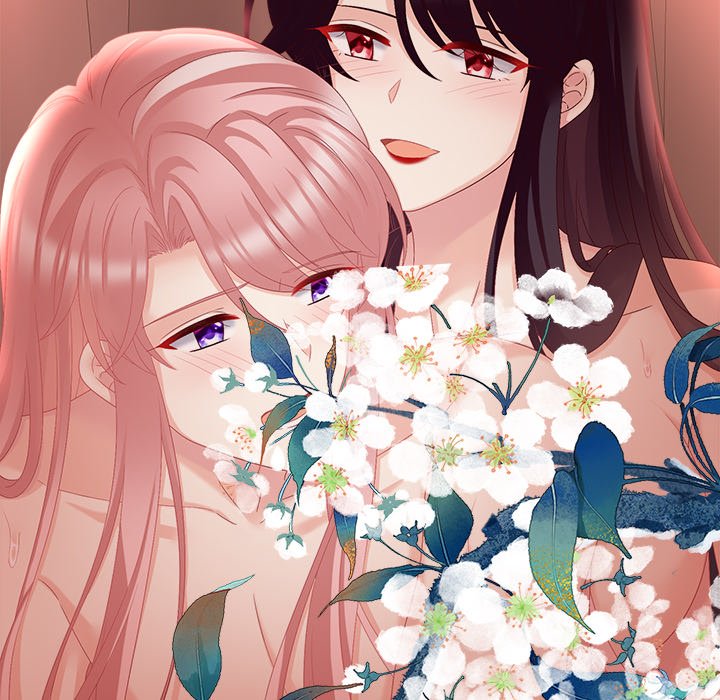I Will Always Remember You I Will Always Remember You EP 27 - Toomics page 62 - 