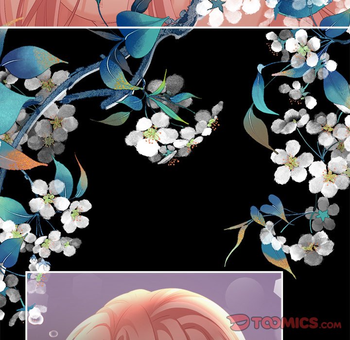 I Will Always Remember You I Will Always Remember You EP 27 - Toomics page 63 - 
