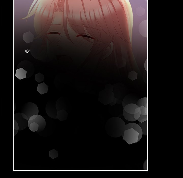I Will Always Remember You I Will Always Remember You EP 27 - Toomics page 64 - 