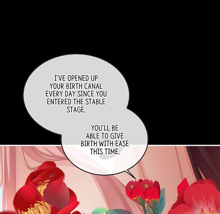 I Will Always Remember You I Will Always Remember You EP 27 - Toomics page 65 - 