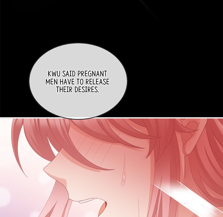 I Will Always Remember You I Will Always Remember You EP 27 - Toomics page 67 - 