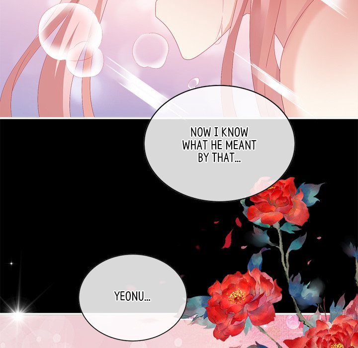 I Will Always Remember You I Will Always Remember You EP 27 - Toomics page 68 - 