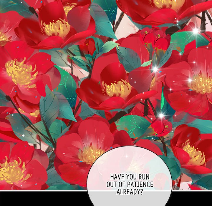 I Will Always Remember You I Will Always Remember You EP 27 - Toomics page 70 - 