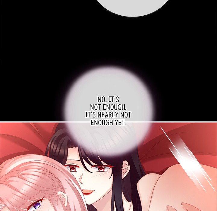 I Will Always Remember You I Will Always Remember You EP 27 - Toomics page 71 - 