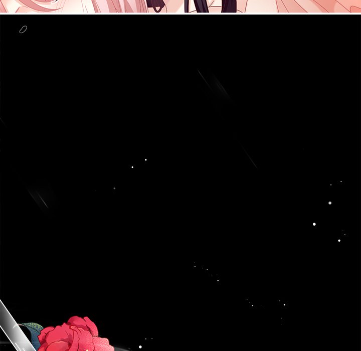 I Will Always Remember You I Will Always Remember You EP 27 - Toomics page 72 - 
