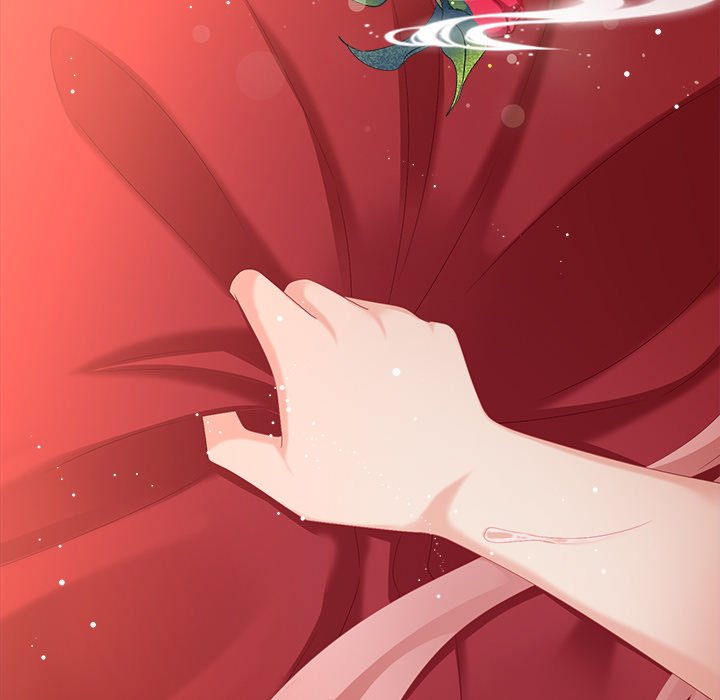 I Will Always Remember You I Will Always Remember You EP 27 - Toomics page 74 - 