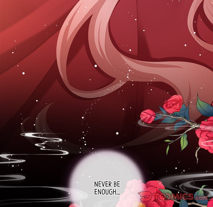 I Will Always Remember You I Will Always Remember You EP 27 - Toomics page 75 - 